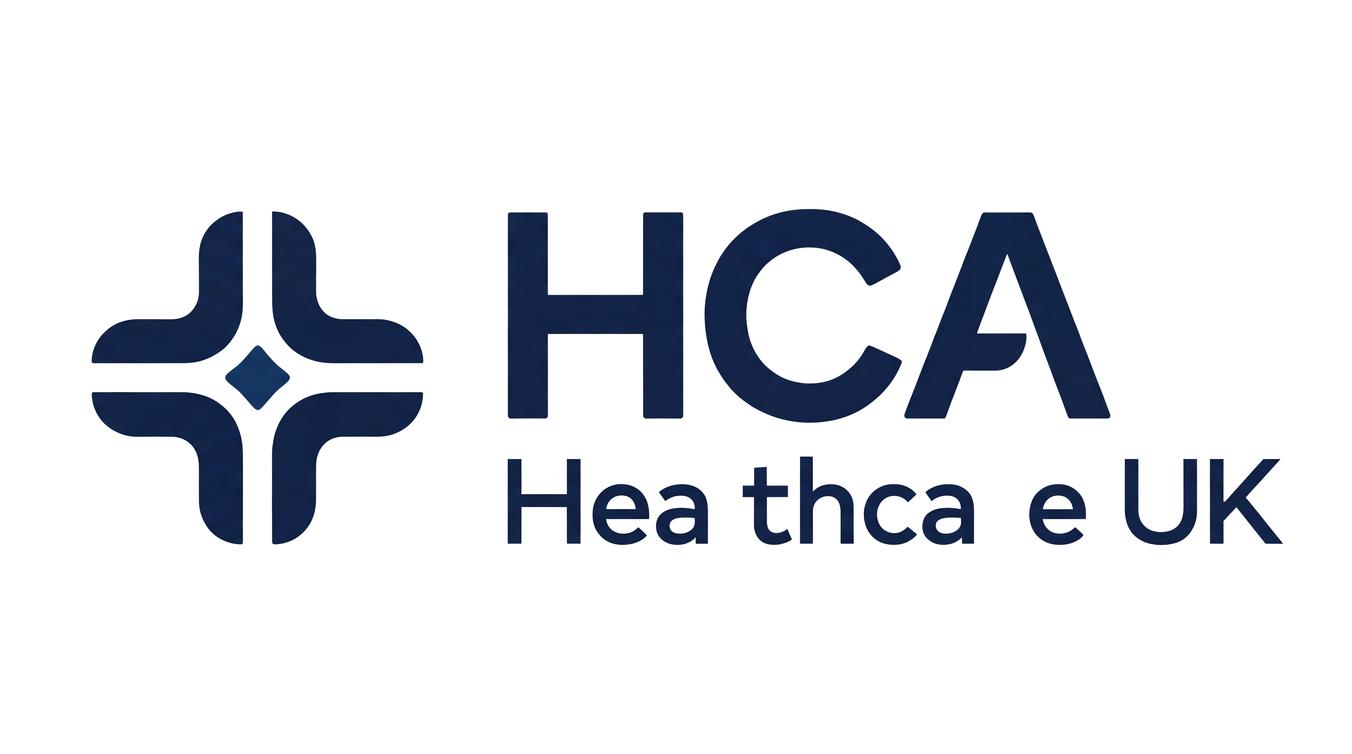 HCA Healthcare