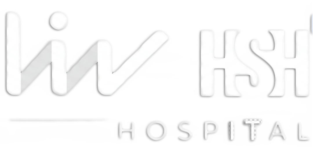 Liv Hospital Harley Street