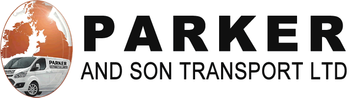 Parker & Son Transport