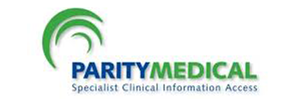 Parity Medical
