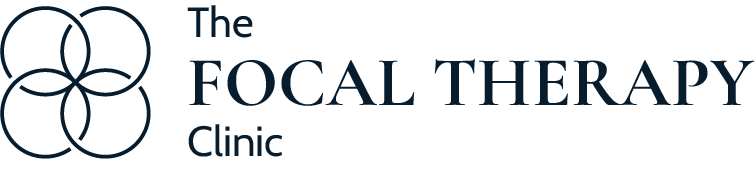 The Focal Therapy Clinic
