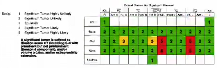 Surgical Decision Support View 2